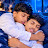 @MantuRisidev-k8g