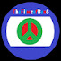 PfcgETa_Ngs-channel-avatar-TheFilmsofBenC Entertainment