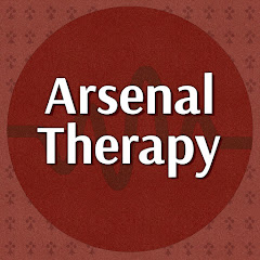 Arsenal Therapy