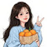 UWTbVolnmiI-channel-avatar-疯狂的妞妞