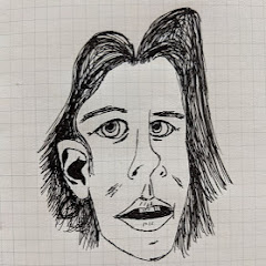 Charlie McDermott Avatar