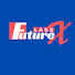 FXiXijOxUlU-channel-avatar-Future LaneX