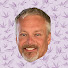 7OUcnzKXd2Y-channel-avatar-Alan Ibbotson