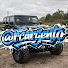 3Sm2DCfsB00-channel-avatar-RCArgento
