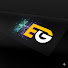 RrT1b11Ya9E-channel-avatar-Erhan Gumus 