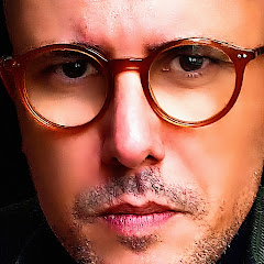 Youssef Temsamani يوسف التمسماني