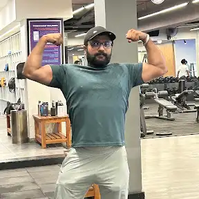 Karan YouTube channel