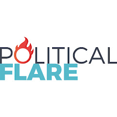 Political Flare