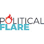 Political Flare