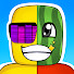 S5SDo-iXm2w-channel-avatar-Melon Sunny World