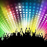 -iGDyxPd5Jc-channel-avatar-Mastermix 90's & 00's