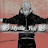 @Yuji_Itadori-v