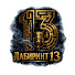 JqqE8dKx1u8-channel-avatar-🗝️ Лабиринт 13 Детективы | Аудио Истории