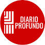 Diario Profundo Global