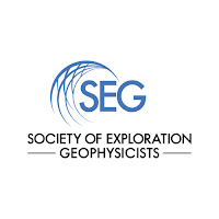 Profile Picture of SEG