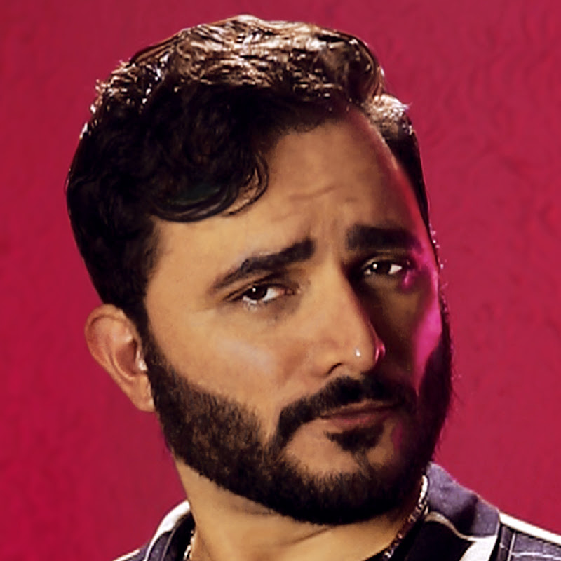 Maikon Zambido