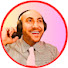 nxq6Fr5QG5s-channel-avatar-Zack OverReacts