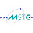 MSTC