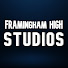 kUzxdOuPWUs-channel-avatar-Framingham High Studios