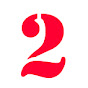 Mouse Trap 2 Image Thumbnail
