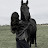 @حنين_اكرم