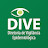 Dive Santa Catarina