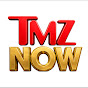 TMZ Now