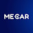 MeCar Vietnam