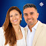 RIVw9-Vb7_E-channel-avatar-José + Jannet | Eversea Realty