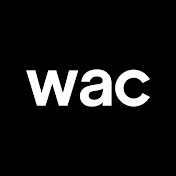 Webandcrafts