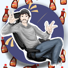 Not DayVit net worth