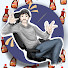 9qoTRKf0l6U-channel-avatar-Not DayVit