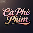 MH39kmUKmaU-channel-avatar-CÀ PHÊ PHIM