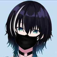 雨野 曜 