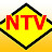 NTV Nesvady-Naszvad