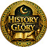 B8mhCQYEFGc-channel-avatar-history and glory
