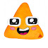 NlnbE55Y6rE-channel-avatar-ShapeDude's