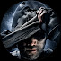 w6CL_JFZ-8M-channel-avatar-Shadow Sneaks