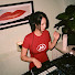 eEg5AQgakmY-channel-avatar-angie!