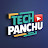 Tech Panchu