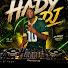 FB0XPHYqzOI-channel-avatar-Hady DJ