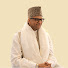 8r47MFz9CiM-channel-avatar-INDERJEET SHARMA NIRANKARI