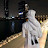 @HamH-ck8jn