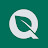FlyQuest League of Legends