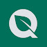 GgvSPsAqLoo-channel-avatar-FlyQuest League of Legends