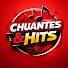 763-jhviVIA-channel-avatar-Chuantes & Hits