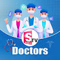 SumanTV Doctors Image Thumbnail