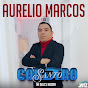 Aurelio Marcos Lux - Topic - Youtube