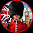 Cm94Rw1i9u0-channel-avatar-RoyalguardUK
