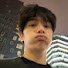 FroE69yDUwY-channel-avatar-이재현재편